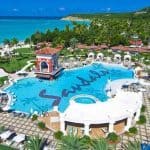 Sandals-Grande-Antigua-Resort