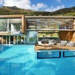 Spa House South Africa 1