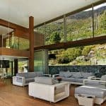 Spa House South Africa 5