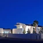 Tenaya Residence in Las Vegas 11