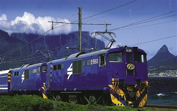 The-Blue-Train