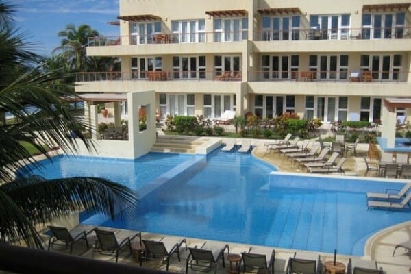The-Phoenix-Resort-San-Pedro-Belize