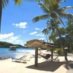 Young Island Resort Grenadines 5
