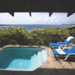 Young Island Resort Grenadines 9