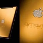 iPad2 by Amosu Couture 1