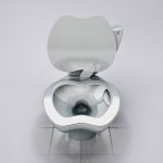 iPoo Toilet by Milos Paripovic 2