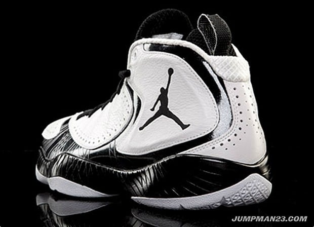 Air Jordan 2012 3