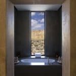 Amangiri Hotel in Canyon Point 20