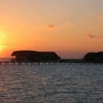 Cocoa Island Resort in Maldives 12