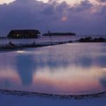 Cocoa Island Resort in Maldives 14