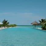 Cocoa Island Resort in Maldives 15