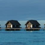 Cocoa Island Resort in Maldives 5