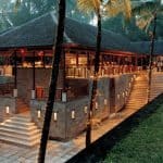 Como Shambhala Resort Bali 14