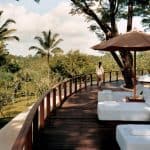 Como Shambhala Resort Bali 17