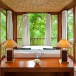 Como Shambhala Resort Bali 23