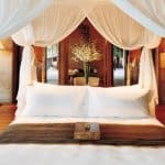 Como Shambhala Resort Bali 26