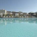 Helona Hotel Greece 2