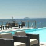 Helona Hotel Greece 3