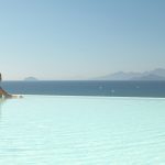 Helona Hotel Greece 4
