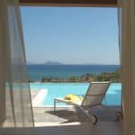 Helona Hotel Greece 5