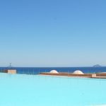 Helona Hotel Greece 7