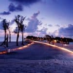 Huvafen Fushi Resort Maldives 10