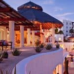 Las Ventanas al Paraiso Resort Mexico 3