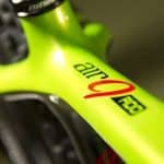 Limited Edition Niner Air 9 RDO bicycles 5
