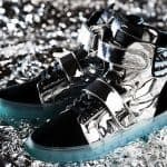 Limited Edt x Android Homme 'Propulsion Hi' 1