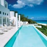 Long Bay Villa in Anguilla 3