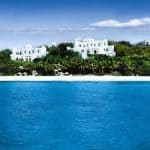 Long Bay Villa in Anguilla 5