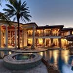 Majestic Fort Lauderdale Estate 1