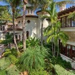 Majestic Fort Lauderdale Estate 10