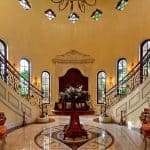 Majestic Fort Lauderdale Estate 14
