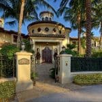 Majestic Fort Lauderdale Estate 5