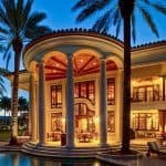 Majestic Fort Lauderdale Estate 9