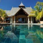 Maradiva Villas Resort Mauritius 1