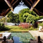 Maradiva Villas Resort Mauritius 10