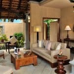 Maradiva Villas Resort Mauritius 11