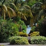 Maradiva Villas Resort Mauritius 13