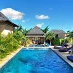 Maradiva Villas Resort Mauritius 3