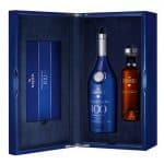 Martell Cognac Cordon Bleu Centenary 1