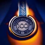 Martell Cognac Cordon Bleu Centenary 3