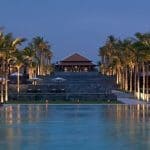 Nam Hai Resort Vietnam 4