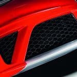 New Audi RS4 Avant 17