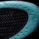 Giày Nike Air Foamposite One Galaxy 8