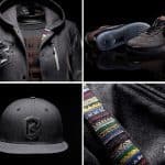 Nike Black History Month Collection 2012 1