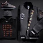 Nike Black History Month Collection 2012 16