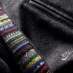 Nike Black History Month Collection 2012 19
