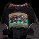 Nike Black History Month Collection 2012 4